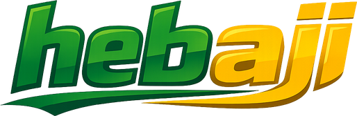 hebaji